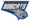 Charlotte Bobcats, Basketball team, function toUpperCase() { [native code] }, logo 2014